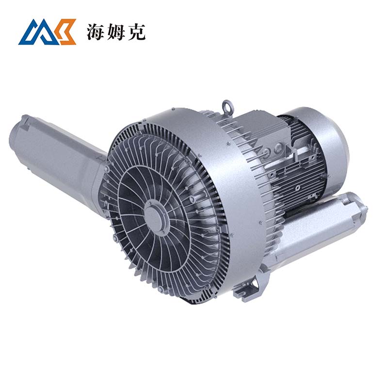 海姆克-SCB92-12.5~25KW